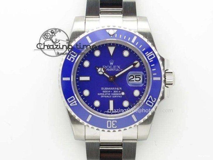 MiroTime 0215 UrbanChic DateJust 36mm SS YG DIWF 1:1 Best Edition 904L Steel Gray Dial Green Markers on Jubilee Bracelet SA 2309